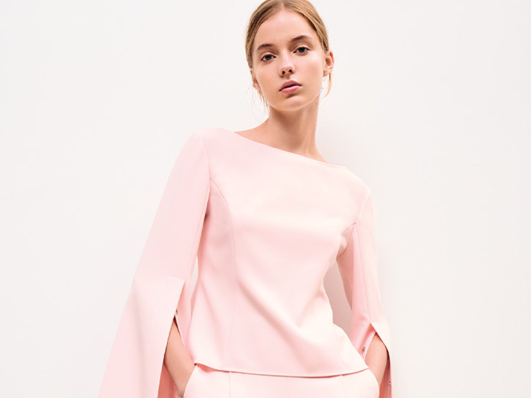 ADEAM Online - Luxury Women's Clothing – ADEAM