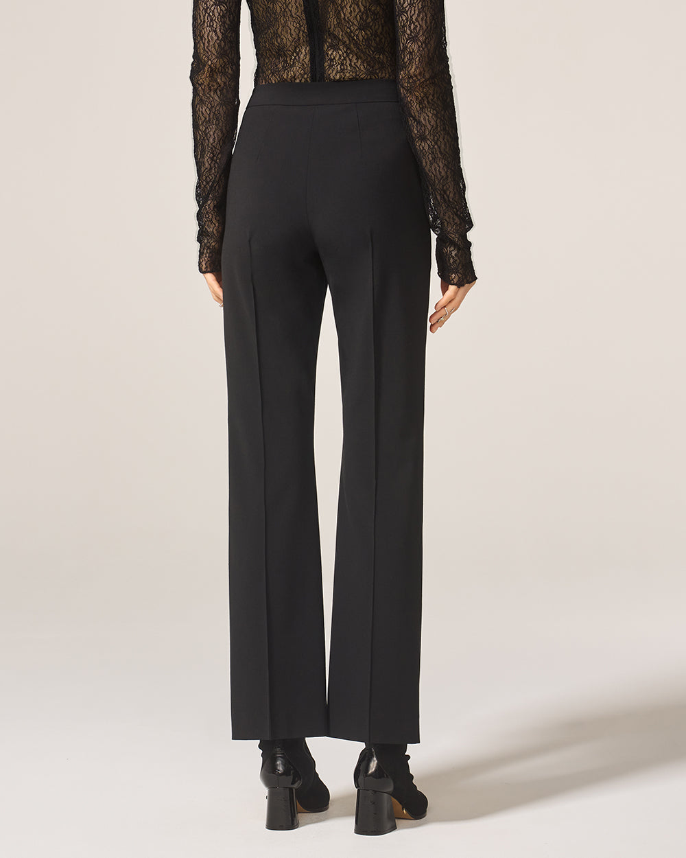 Luxury Designer Pants: For Women & Unisex – ADEAM