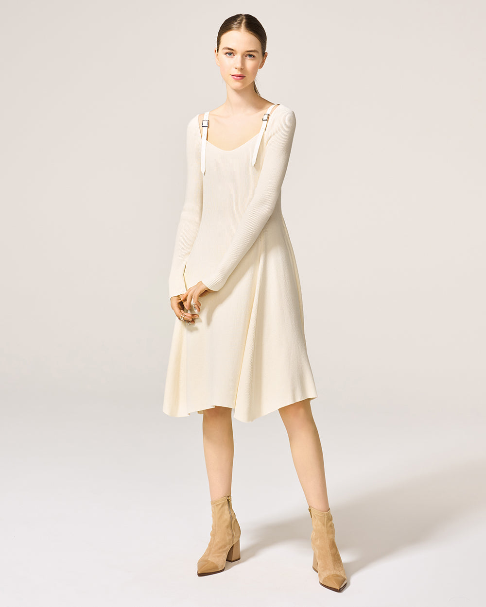 Dresses - Women Luxury Collection